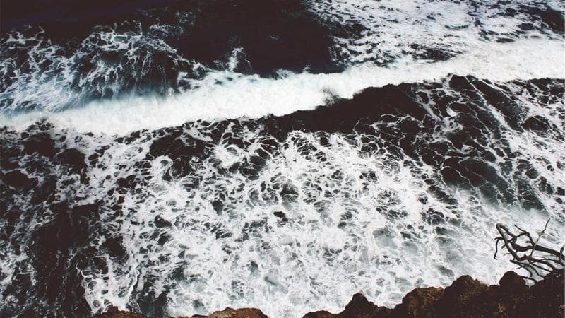 Pricing your design services: beyond the hourly rate